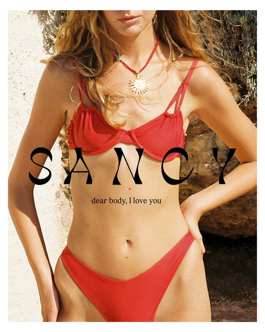 Body Positivity: Real Self-Love or Just a Toxic Trend?