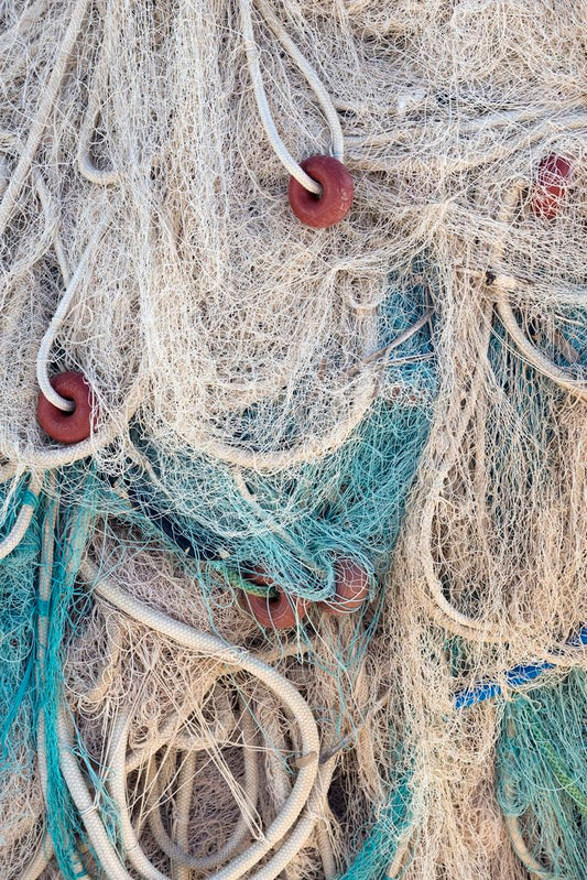 Exploring Econyl: A Dive Into Sustainable Fabric