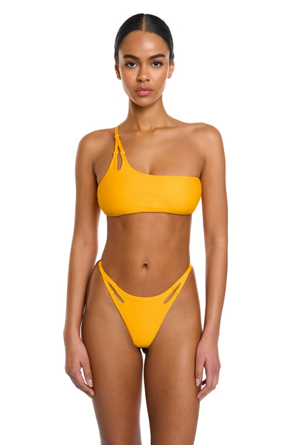Portofino Bottom Yellow